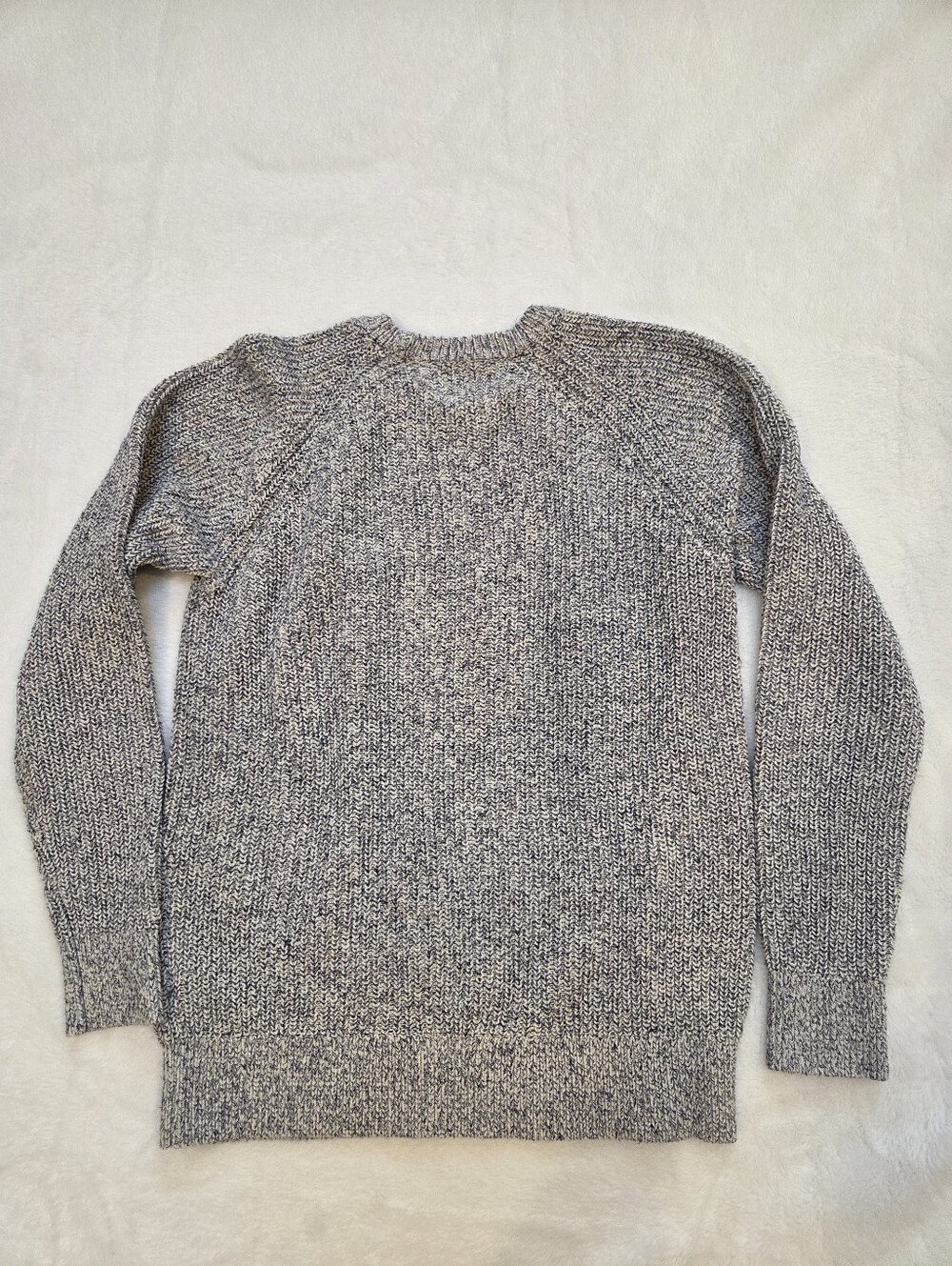 Boy's Sweater And Pants Bundle - Picture 3 of 14